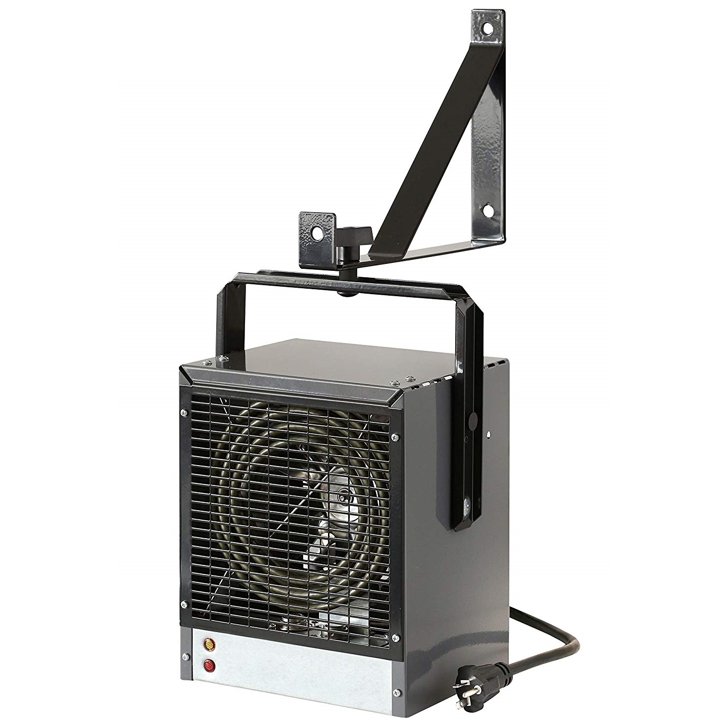 Best Heater for store